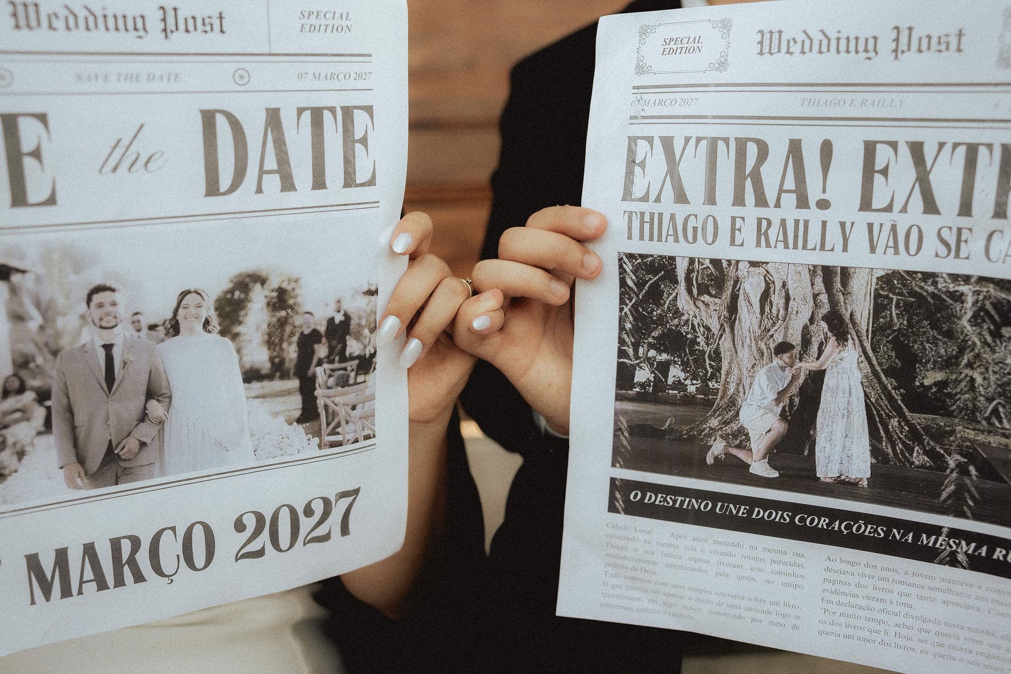Galeria Linha 2 Foto 31